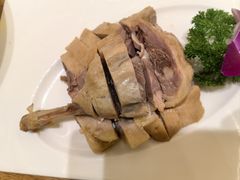 -品大三·南京菜(大行宫店)