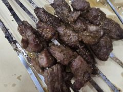 -西安贾三灌汤包·回坊小吃·清真炒菜(北院门总店)