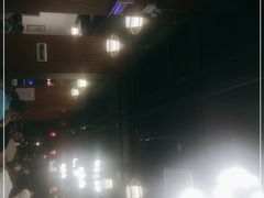 -顺德火焰醉鹅坊(珠海店)