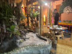 -多哥水傣味餐厅(司马巷店)