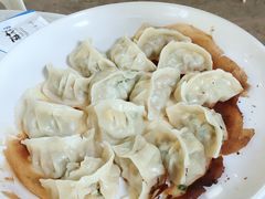 -胖大嫂渔家排档·全海景餐厅(渔村店)