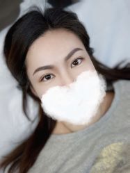 -十三美学·半永久纹眉纹唇·野生眉