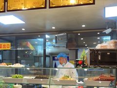 -宋都禾源·灌汤包子(汉兴路直营店)
