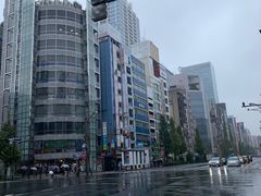 -秋叶原电器街