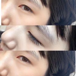 -COME·美睫Eyelash美甲