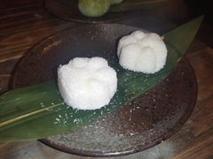 -小条食堂(三坊七巷店)