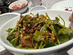 -大碗先生(万家丽店)