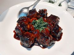 -屋里厢上海菜馆