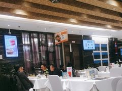 -眉州东坡(国贸店)