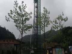 -梦幻奥陶纪景区