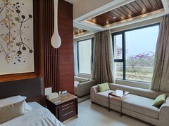 -惠州金海湾嘉华度假酒店