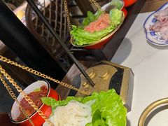 -哥老官重庆美蛙鱼头(日月光店)