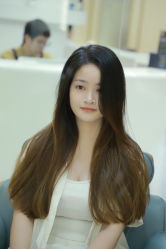 -Alger.O美感沙龙