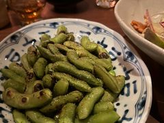 -High Yaki THE SEA海鲜居酒屋