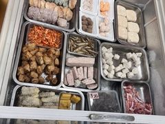 -潮信鱼头王(西环店)