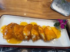 -益恒饭店乡间白族菜(古城总店)