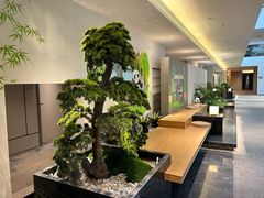 -如家商旅酒店(成都太古里双桥子店)