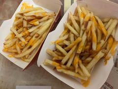 -麦当劳(金山红星美凯龙DT店)