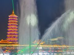 -1718食尚馆·太湖菜(龙之梦太湖古镇店)