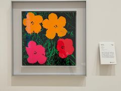 -德基艺术博物馆