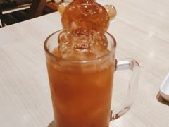 -豪客来牛排(云山大道店)