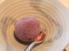 -新荣记(新源南路店)