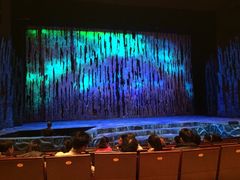 解放军歌剧院-解放军歌剧院