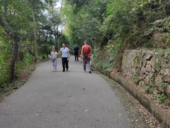 -紫金山天文台