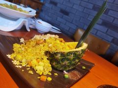 -越谜·越南餐厅(长白店)