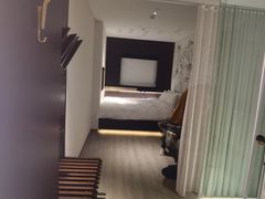 -苏州观前平江CitiGO欢阁酒店