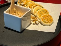 -桂语山房(满觉陇店)