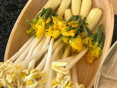 -山缓缓火锅(苏州仁恒仓街店)