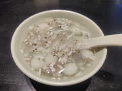 -顺香居·老字号湖北菜(江汉路店)