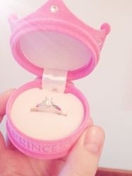 iphone_upload_pic-威德钻石-克拉钻大本营(南京东路店)