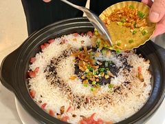 -ANTSTORY 蚂蚁私厨·现代闽菜