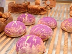 -卡玛王子·面包·蛋糕(南山宝能环球汇店)