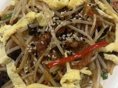 -海天楼(天津泛太平洋店)