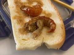 -盒马鲜生(曜一城店)
