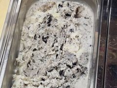 -极拉图·现制冰淇淋(大卫城店)