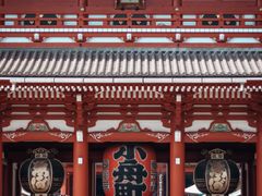 -浅草寺