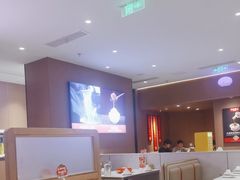 -北大荒人•新东北菜(青岛银座店)