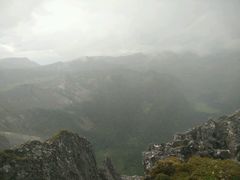 android_upload_pic-石卡雪山