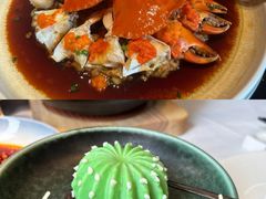 -道海元·潮粤汇(前滩店)