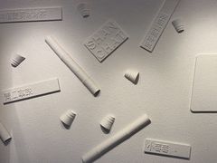 -雾与山茶(大禹城店)