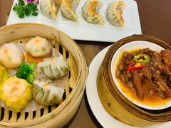 -豫璟轩中餐厅(南昌万怡店)