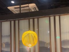 -京味斋·烤鸭·北京菜(安贞店)