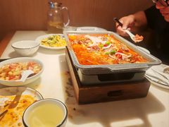 -涌上外婆桥(南塘店)