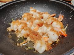 -原製原味(普陀山磐龙店)