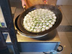 -三两春肚肺汤(崂山路店)