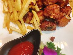 -来客家食府 · 福建客家菜(厦禾路店)